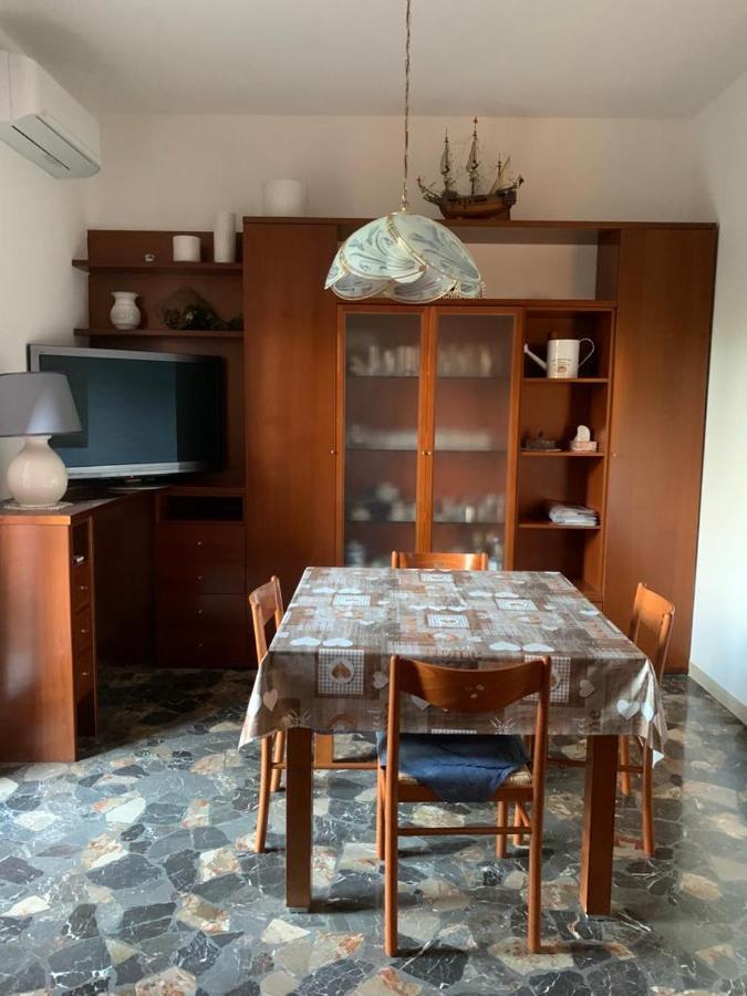 Comfortable Room Suitable 1-2 Pax Bologna Exterior foto